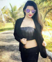 *****s in Jaipur | Milky Maya
