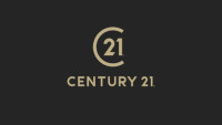 Century 21 Southampton
