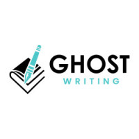 Trends in Hybrid Publishing: Combining Self-Publishing and Traditional Models