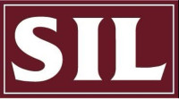 SIL LTD