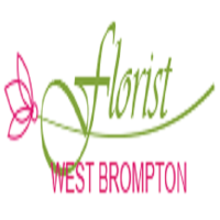 Florist West Brompton