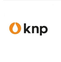 KNP Litho