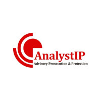 Services Offered by an IP Law Firm in India: Patents, Trademarks & Copyrights