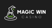 MagicWin *****
