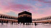 3 Star Umrah Package UK 2026 | 3 Star Economy Umrah Packages UK 2026