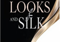 LOCKS AND SILK LTD