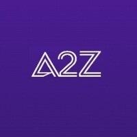 A2Z Airport Parking Ltd
