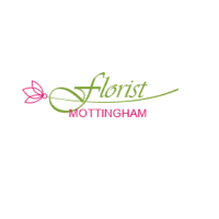 Florist Mottingham