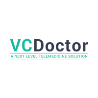 Telemedicine Software Development Services