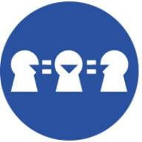 Premium Linguistic Services