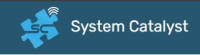 Best Digital Marketing Agency for Doctor and Hospital in Ahmedabad - System Catalyst