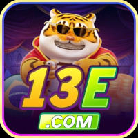 13E