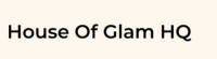 HOUSE OF GLAM HQ
