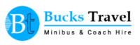 Bucks Travel Ltd