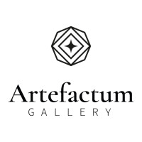 Artefactum Gallery in Dubai