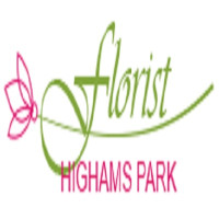 Florist Highams Park