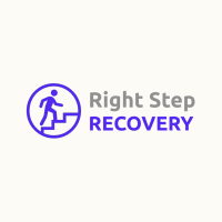 Right Step Recovery