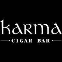 Karma Cigar Bar
