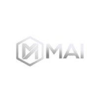 M&A Institute