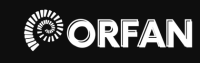 Porfan Metalwork Ltd