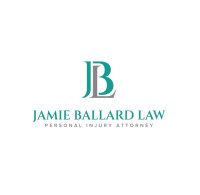Jamie Ballard Law Personal Injury Attorney