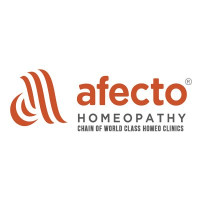 Homeopathic Doctor in Patiala