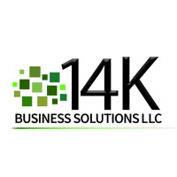 14k Business Solutions LLC
