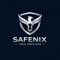 Safenix Lock Services