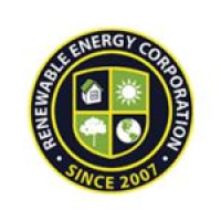 Renewable Energy Corporation