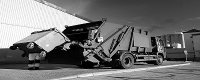 Redbridge Skip Hire