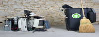 Richmond upon Thames Skip Hire