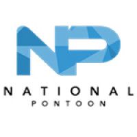 Pontoon Solutions | National Pontoon