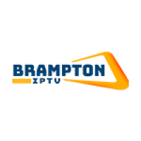 Buy IPTV Canada – BramptonIPTV Offers Best IPTV Service & Subscription