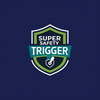 Super safety Trigger