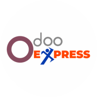 Odoo Services and Business Solutions Provider