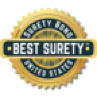 Surety Bond Provider