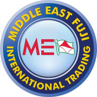 MEF Industrial Tools Suppliers in UAE