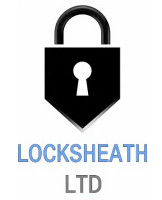LOCKSHEATH LTD