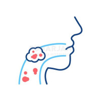Best Oral Cancer Treatment Hospitals in Vijayawada