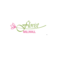 Florist Millwall