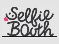 Buy Selfie booth
