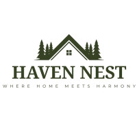 Haven Nest Beds & Mattresses