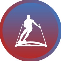 PRO SKI-Simulator Training
