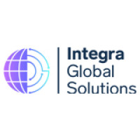 Accounting Outsourcing Services India