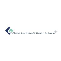 Global Institute of Health Science