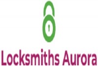 Locksmiths-Aurora