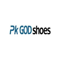 1:1 accurate replica sports shoes