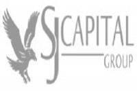 SJ Capital Group