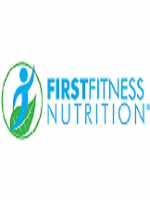 FirstFitness Nutrition