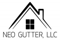 Neo Gutter LLC